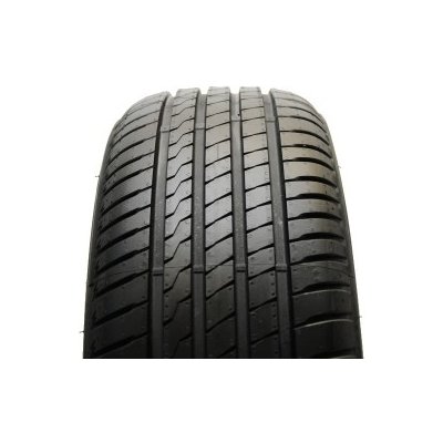 Firestone Roadhawk 195/55 R15 85H letní