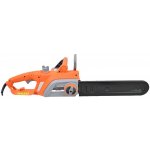 EINHELL GH-EC 2040 – Zboží Mobilmania