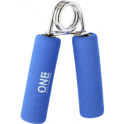 One Fitness Hand Grip PZ03 2ks – Zbozi.Blesk.cz
