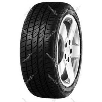 Gislaved Ultra Speed 235/50 R18 97V – Hledejceny.cz