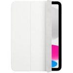 Apple Smart Folio na iPad A16 MDEJ4ZM A bílé – Zboží Živě