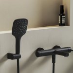 Ravak Nox X070646 – Hledejceny.cz