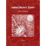 Hrnčířovy ženy – Hledejceny.cz