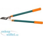 FLO TO-99115 – Zbozi.Blesk.cz