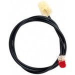 Yamaha Flexible Cleaner S – Zboží Dáma