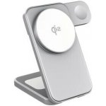 Spello ForceBase 9915112100091 – Zboží Mobilmania