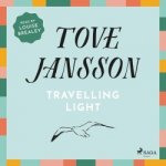 Travelling Light (EN) – Hledejceny.cz
