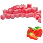 Scented Cubes vonnný vosk do aroma lamp Strawberry Jahoda 8 x 23 g – Hledejceny.cz