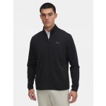 Under Armour UA Drive Full Zip 1389863-410 – Zbozi.Blesk.cz