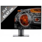 Dell UltraSharp U2419H – Hledejceny.cz