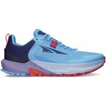 Altra Timp 5 Blue – Zboží Dáma
