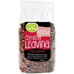 Green Apotheke Fazole červená ledvina 0,5 kg – Zbozi.Blesk.cz