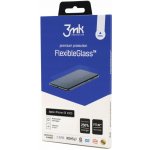 3mk FlexibleGlass pro Apple iPhone SE (2020) 5903108250528 – Hledejceny.cz