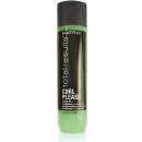 Matrix Total Results Curl Please Conditioner 300 ml