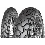 Mitas Enduro Trail + 130/80 R17 65H – Hledejceny.cz