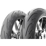 Michelin Power Shift 160/60 R15 67H – Sleviste.cz