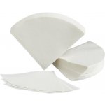 Hario VCF-03-100W 100 ks – Zboží Dáma