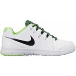 Nike Vapor Court – Zboží Dáma