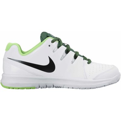 Nike Vapor Court – Zboží Dáma