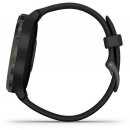 Garmin vivomove 3