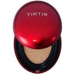 TIRTIR Mask Fit Red Cushion Dlouhotrvající make-up v polštářku 23N Sand 18 g – Zboží Dáma