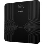 Sencor SBS 2476BK – Sleviste.cz