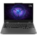 Lenovo LOQ 15IAX9I 83FQ0049CK – Zboží Živě