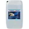 Berner Autošampon Active 25 l