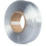 Spectrum Premium PET-G 1.75mm GLASSY 1kg – Zboží Živě