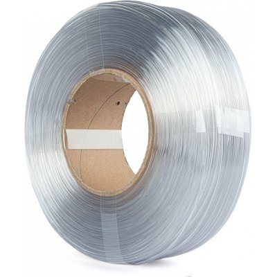 Spectrum Premium PET-G 1.75mm GLASSY 1kg – Zboží Živě