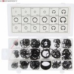 Energy NE00324 SADA SEGEROVEK – Zboží Mobilmania