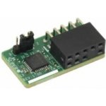 Supermicro AOM-TPM-9670V-S-O – Zboží Živě