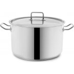 Gastro nerez kastrol 10 l – Zboží Dáma