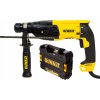 Elektrické kladivo DeWalt D25133K