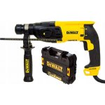 DeWalt D25133K – Zboží Mobilmania