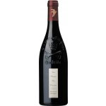 Mordoree Chateauneuf du Pape La Plume du Peintre 2019 Červené 15% 0,75 l (holá láhev) – Hledejceny.cz