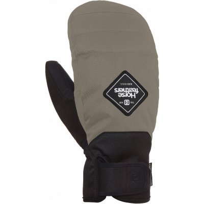 Midway taupe – Zboží Mobilmania