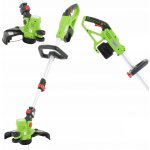 4Garden APK3022 – Zboží Dáma