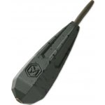 Mivardi Olovo CamoCODE Distance inline 120g – Sleviste.cz