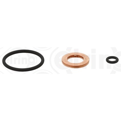 Sada těsnění, vstřikovací tryska ELRING 883.690 – Zbozi.Blesk.cz