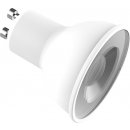 Yeelight GU10 Smart Bulb W1 žárovka stmívatelná bílá