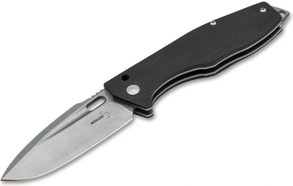 Böker Magnum Caracal Folder 42