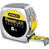 STANLEY Metry svinovací Powerlock 3m x 19mm kov