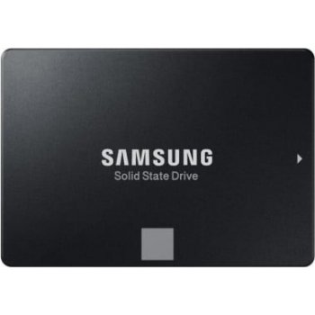 Samsung PM893 240GB, MZ7L3240HCHQ-00W07