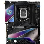 ASRock Phantom Gaming Z890 Nova WiFi – Hledejceny.cz