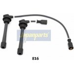 Sada kabelů pro zapalování JAPANPARTS IC-816 (IC816) – Hledejceny.cz