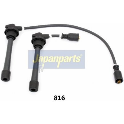 Sada kabelů pro zapalování JAPANPARTS IC-816 (IC816) – Hledejceny.cz