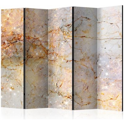 Dekorhome Enchanted in Marble