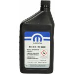 Mopar NSG370 / NV3500 946 ml – Zbozi.Blesk.cz