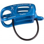 Rock Empire Twin – Zboží Dáma